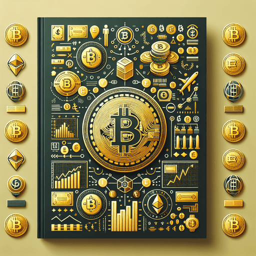 Understanding the Crypto Market: The Impact of Bitcoin and Ethereum on Global Finance